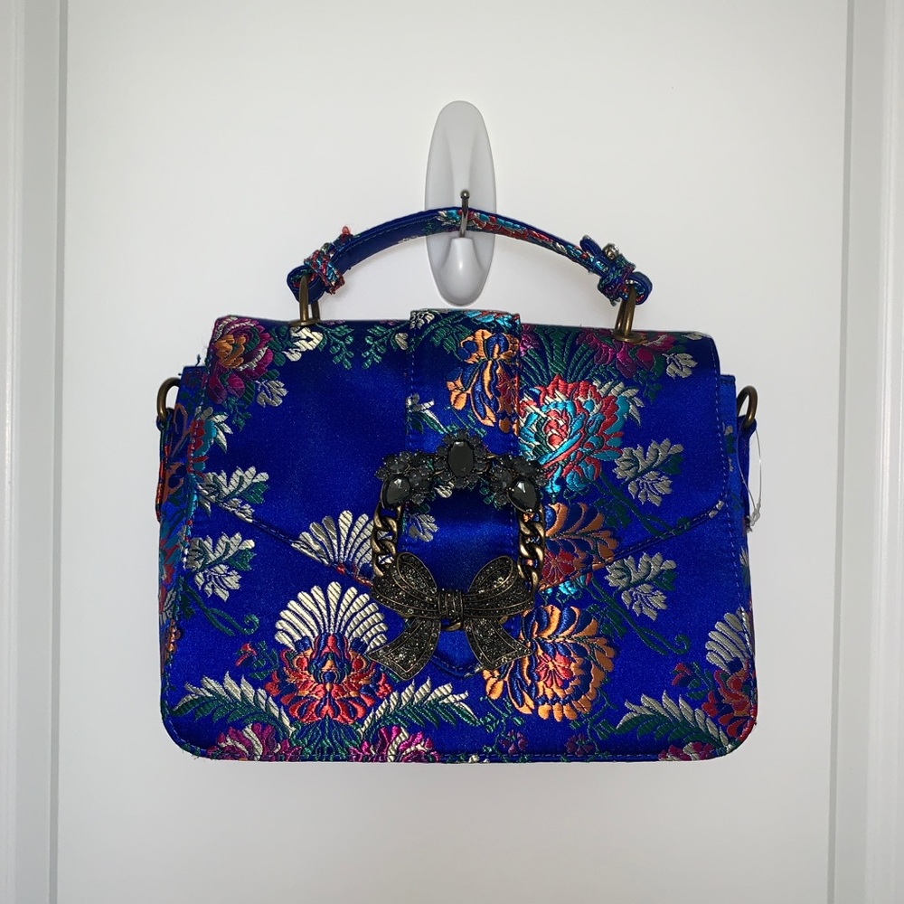 ALDO BAG